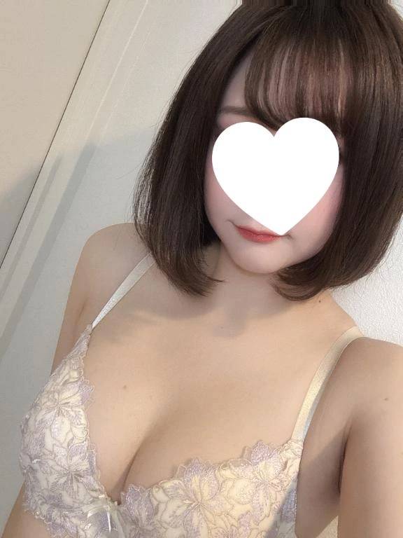 ご予約ありがとうございます🧡