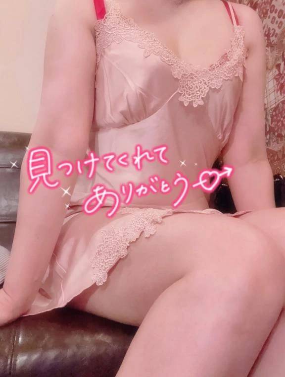 小粋H様💌