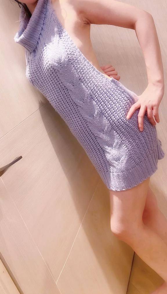 おはようございます♡