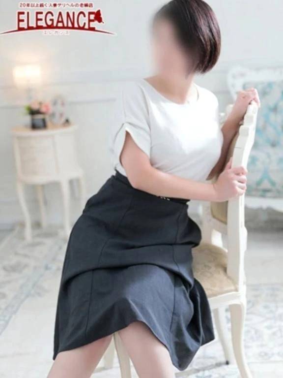 準備中～♪︎♪︎