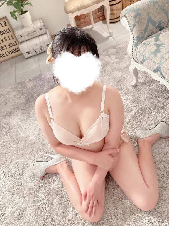 ホテルセレナーデのお兄様