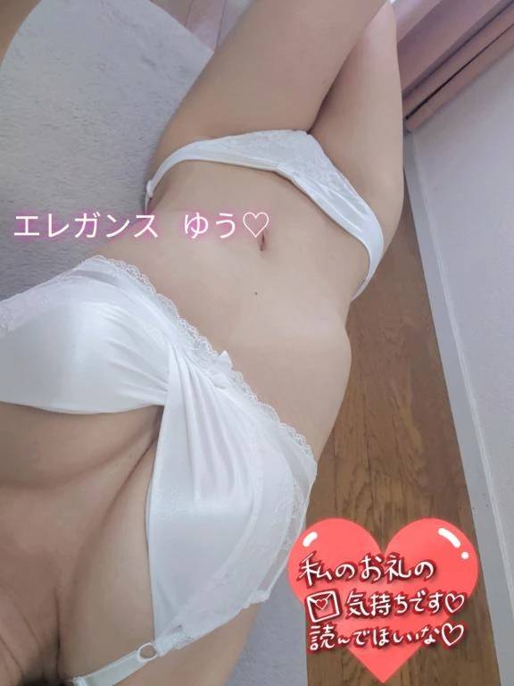 💌癒しになれていたら♡