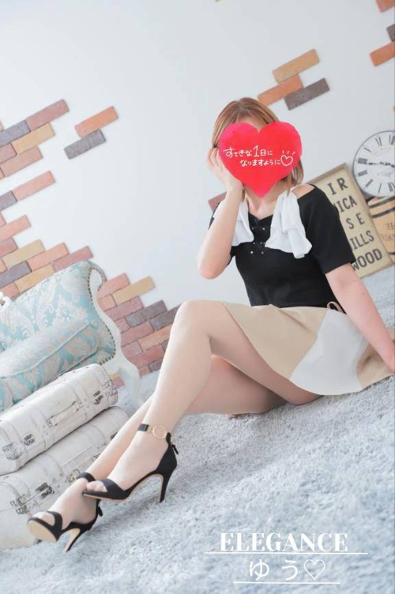 感謝の気持ちを込めて♡