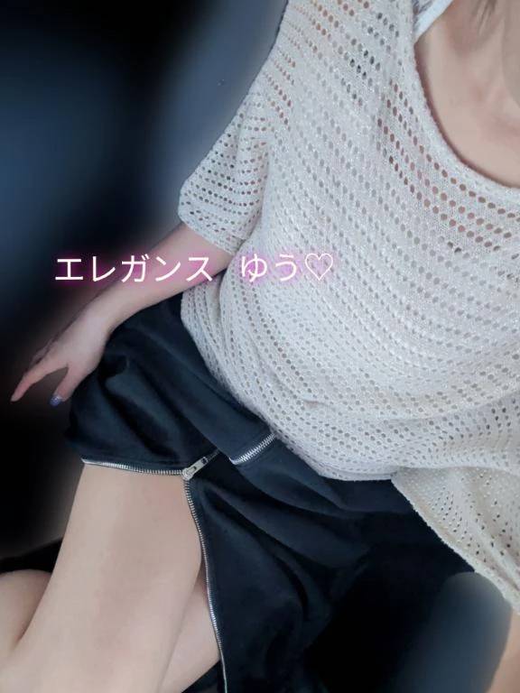夏らしい夜を♡