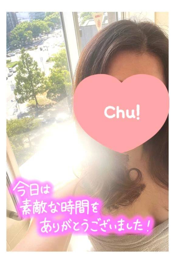 ロイヤルのお客様へ❤️