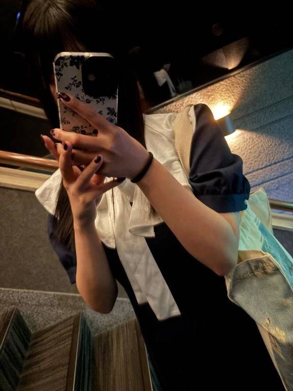 7/24 ①