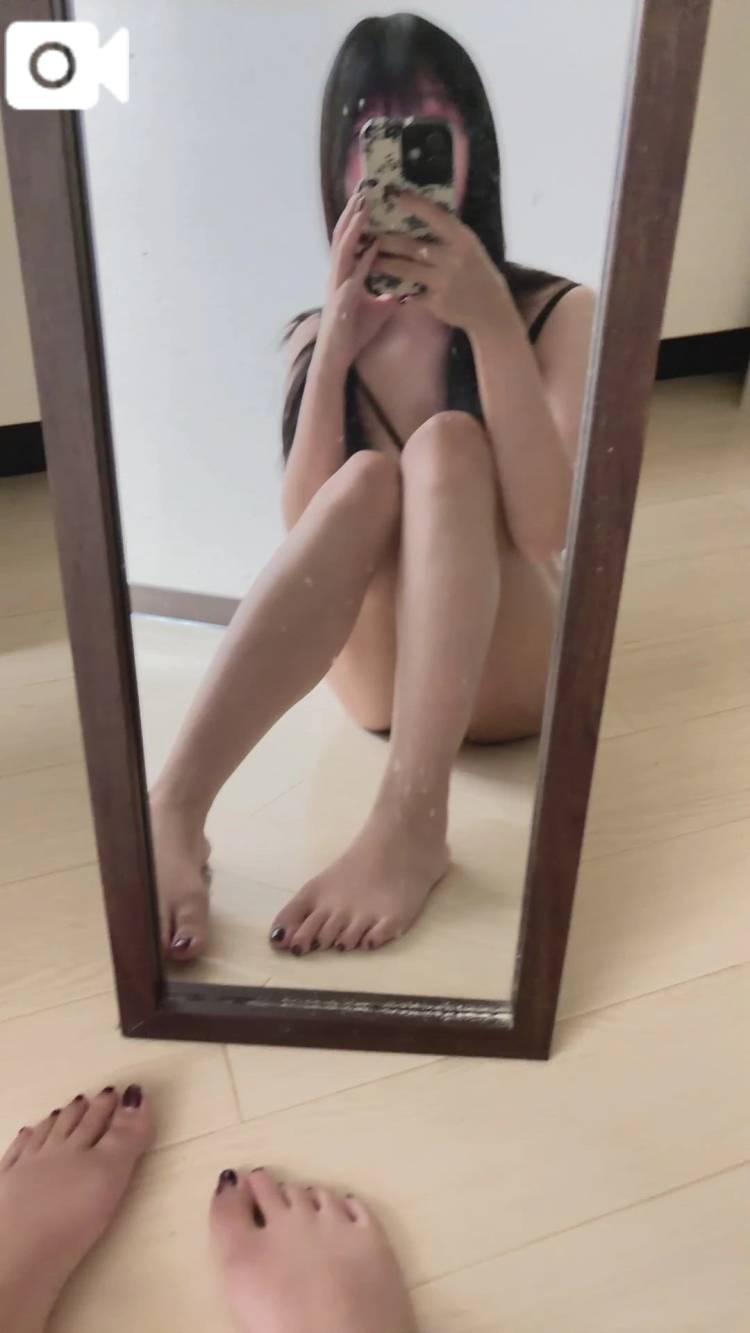 7/24 ②