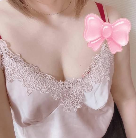 予定♡