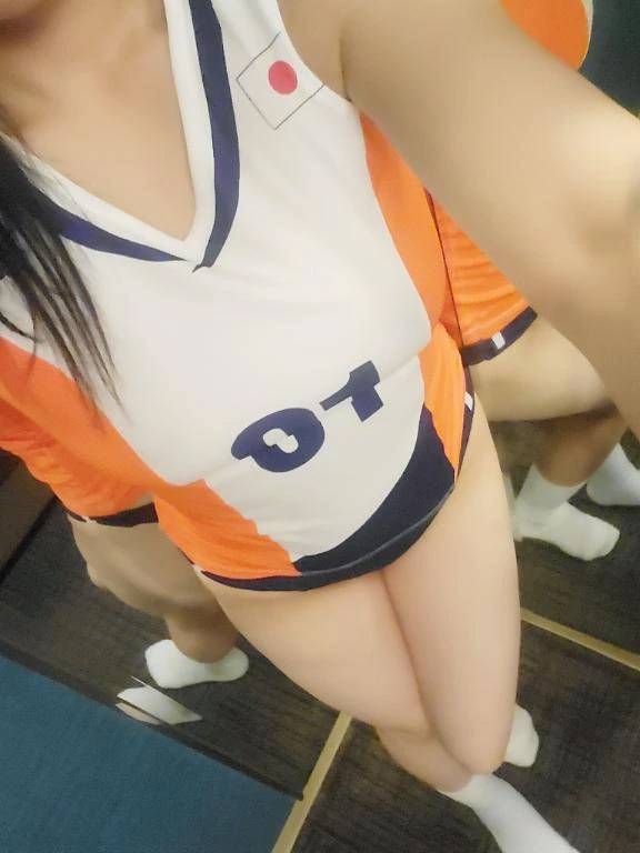 しんさく