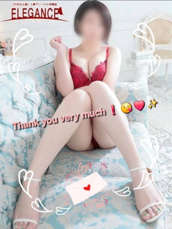 ♡Thank you !♡