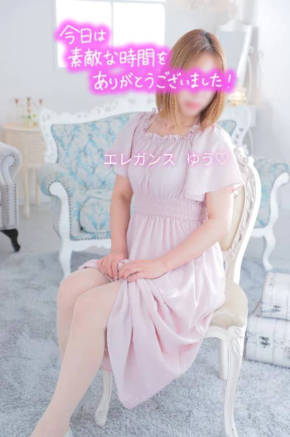今日も穏やかな時間を…♡