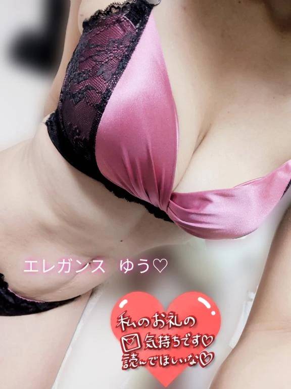 心ほどける時間をありがとうございました♡