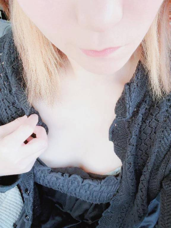 出勤しました🥰