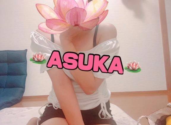 39℃（汗）