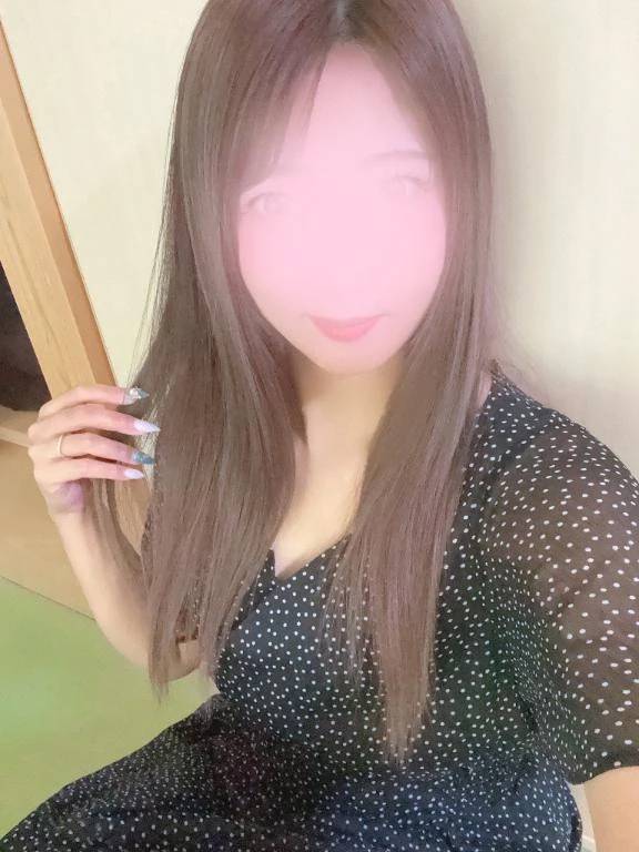 メンテナンスday❣