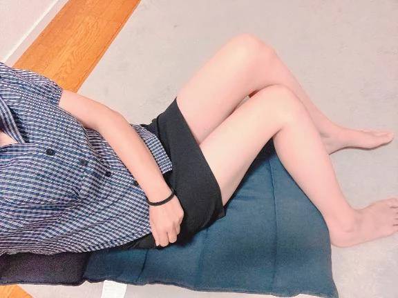 お会いできる日♡