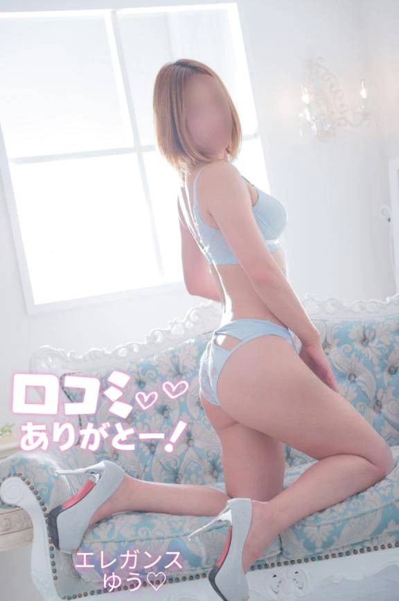 心あたたまる贈り物をありがとう♡