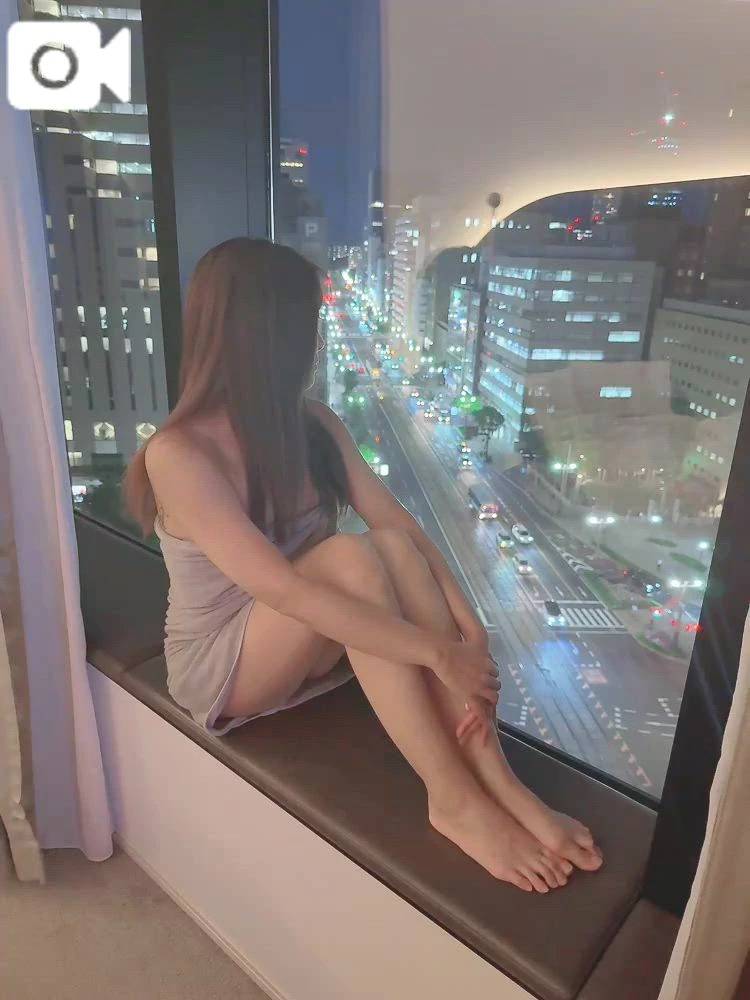 明日は出勤ー❣❣❣