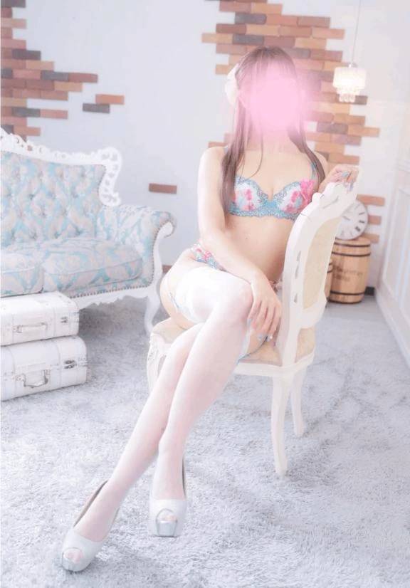 パネル変わったよーん❣