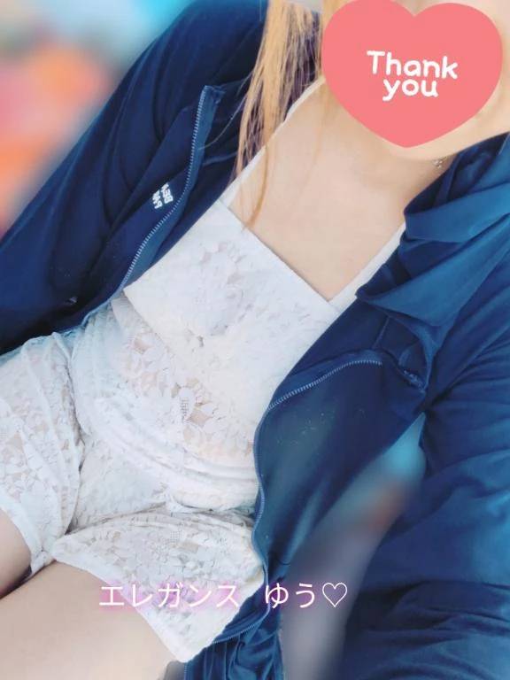 🏖プール派？🌊海派？