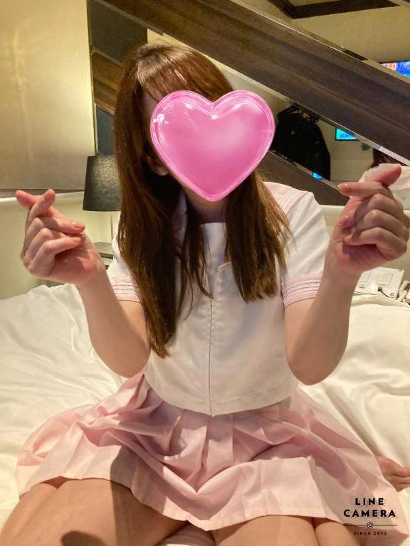 ❤️ネクストインでお逢いした方へ❤️