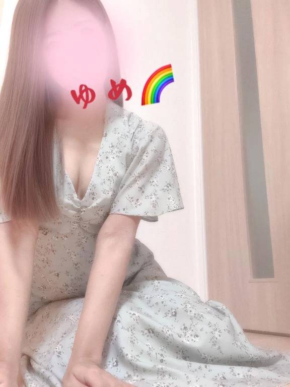 ❤2日の空き時間❤