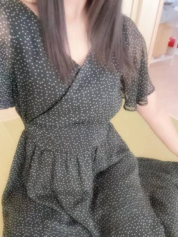 おはよん❤