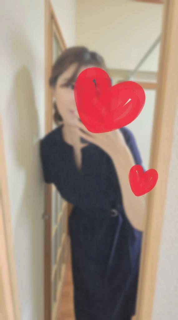 みれい、今日と明日12:30から待ってます♡