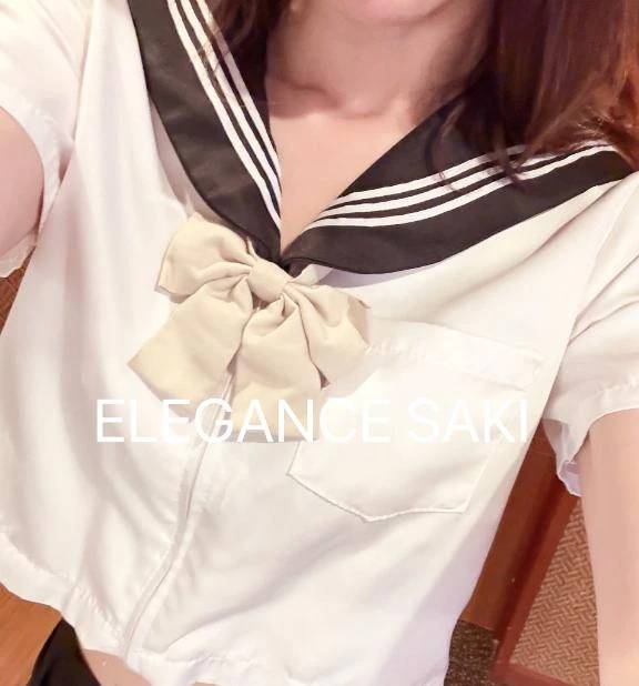抱きしめられると、つい
