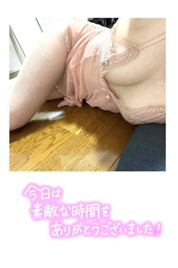 のりか(ELEGANCE エレガンス)