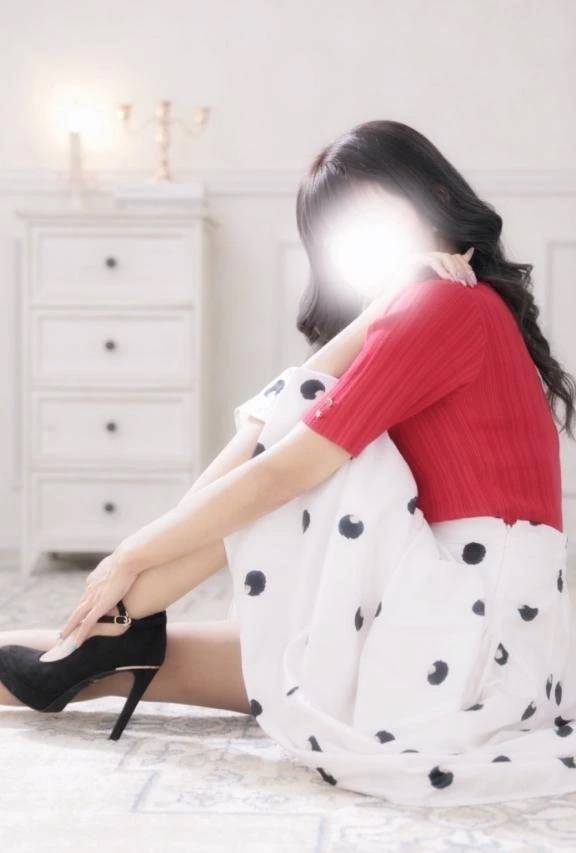すみません🙇‍♀️