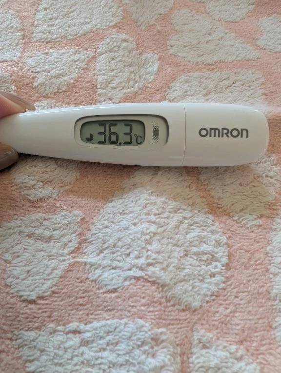 おはようございます😊