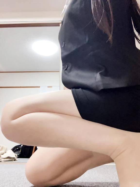 お礼💌