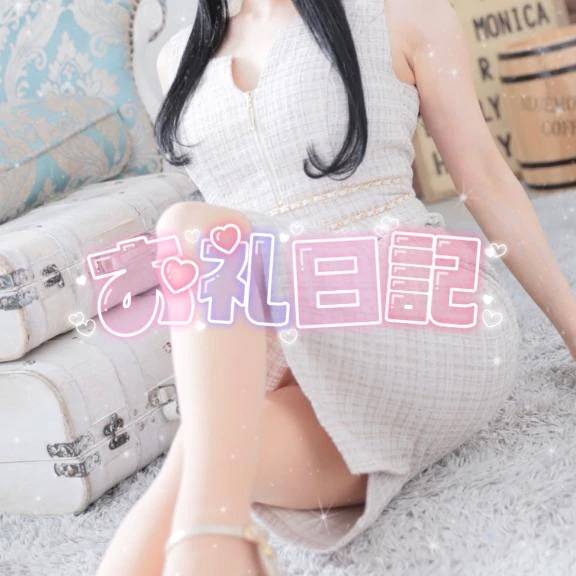 カルティニ様💌