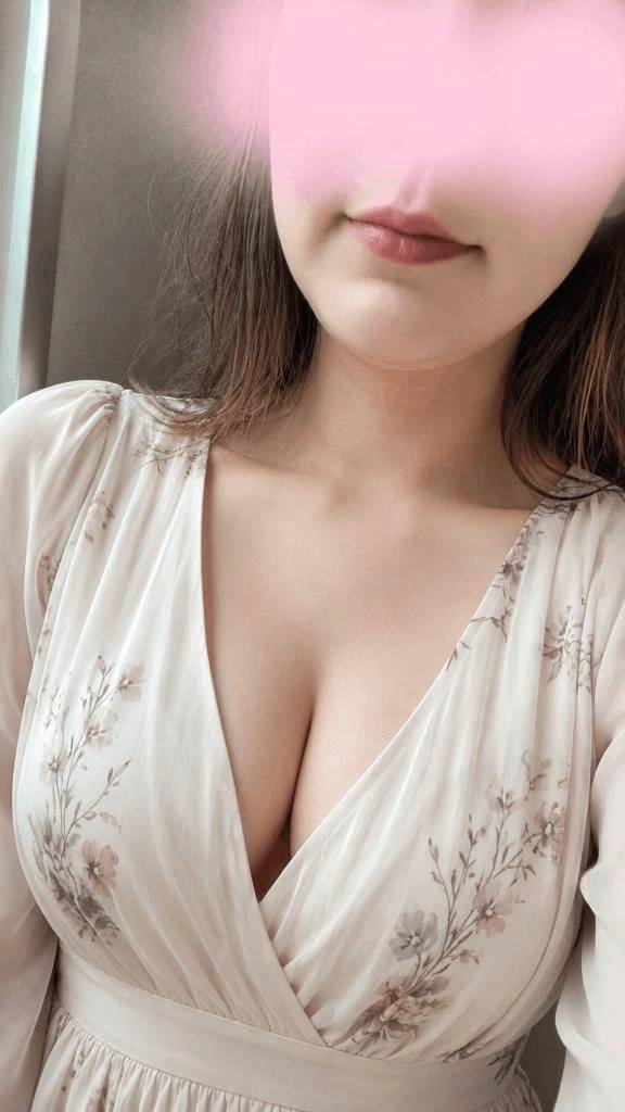 おはようございます〜♡