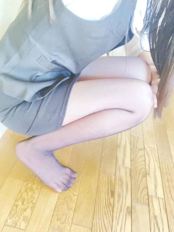 今日も♡