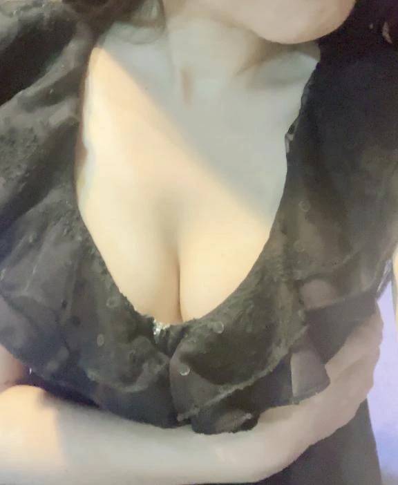 お礼💌