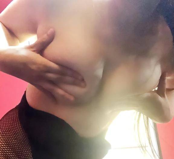 お礼💌