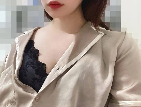 あづい、、、