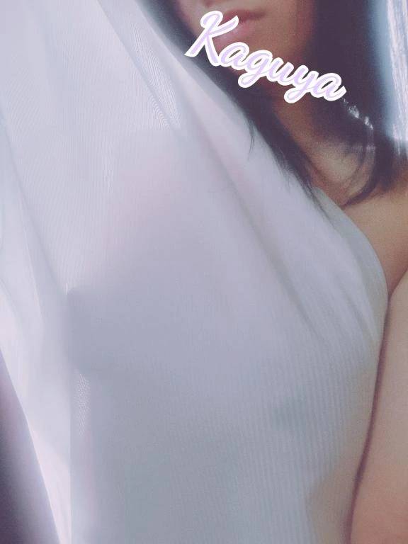 おはよっ