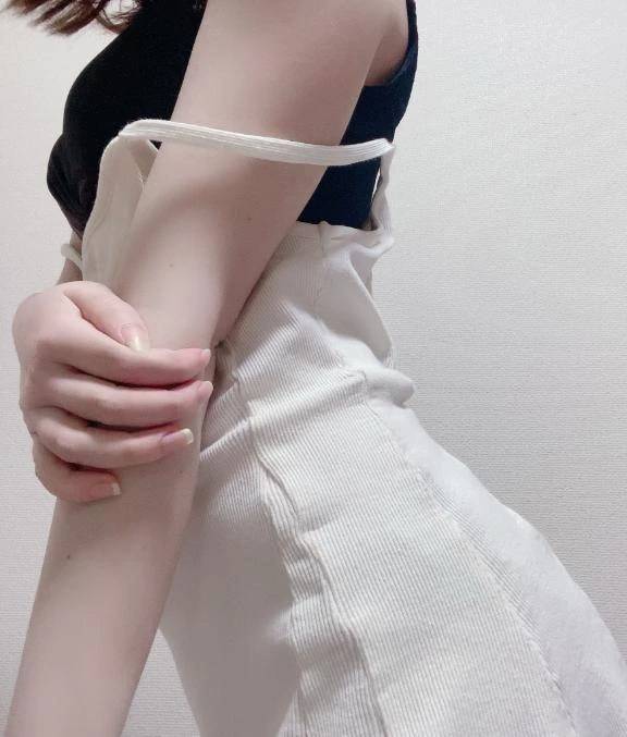 本当かな？