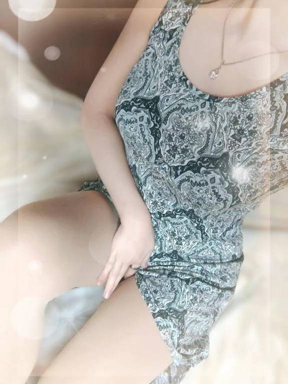 出勤します♡
