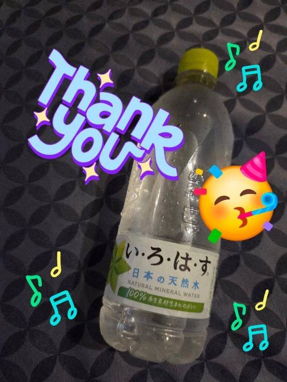 昨日の差し入れ♪︎♪︎