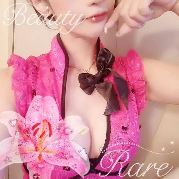 追加出勤💗本日も可愛いがってね😃