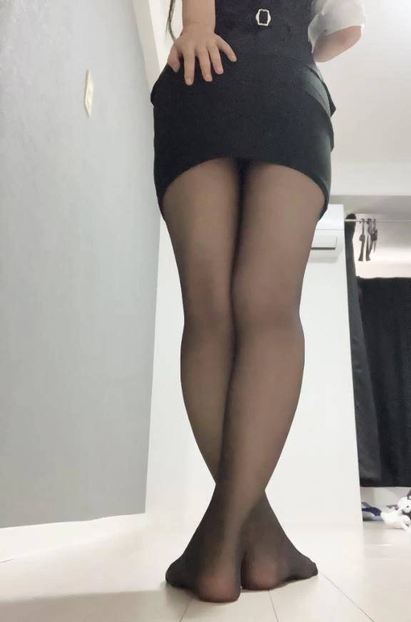 お礼💌