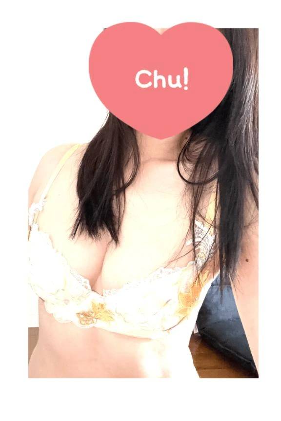 見た目と中身のギャップのリピ様へ❤️