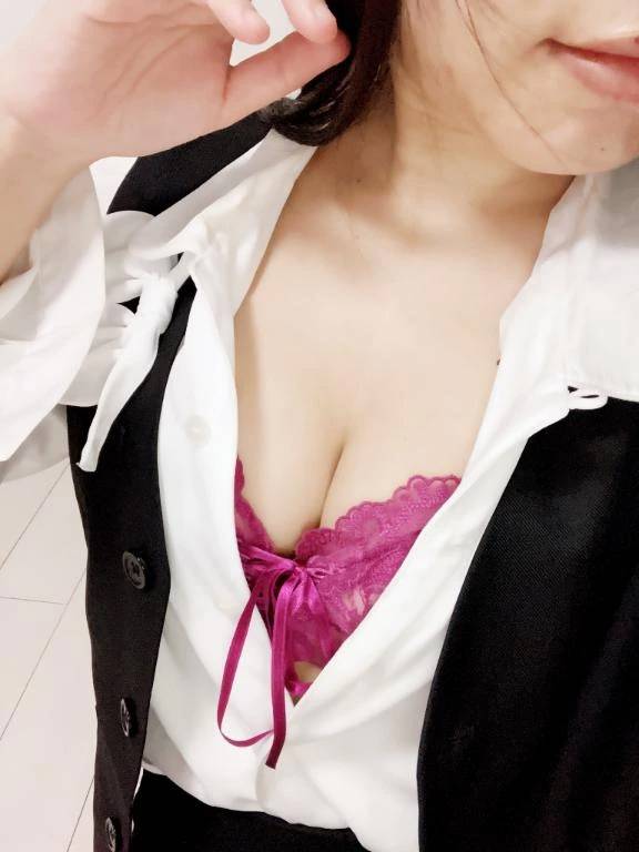 お礼💌