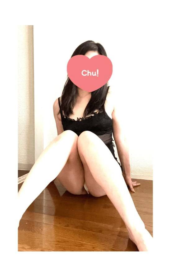 ローションで乳◯責めのリピ様へ❤️