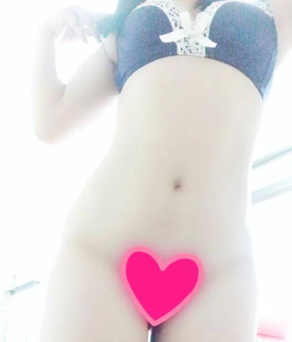 はじめまして♡
