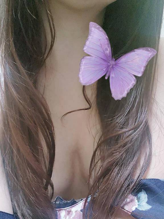 こんにちは😃